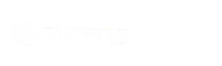 Logo Sumaris