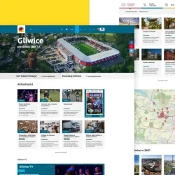 Gliwice thumbnail