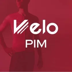 velo pim thumbnail