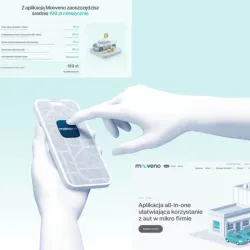 Miniatura case study Mooveno
