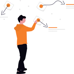 Integration with OCR and API