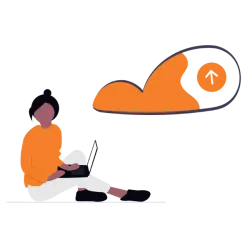 LINK4 – Drupal Webform