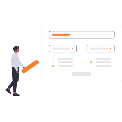 Integrating the forms - Enea