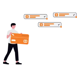 Integracja z Anti-Money Laundering Integracja checkoutu z AML