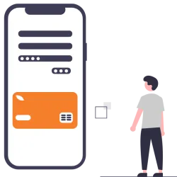 Poprawa migracji WooCommerce po innej firmie Naprawa serwisu na WooCommerce