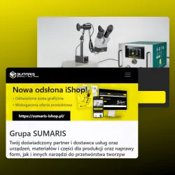 Sumaris – case study