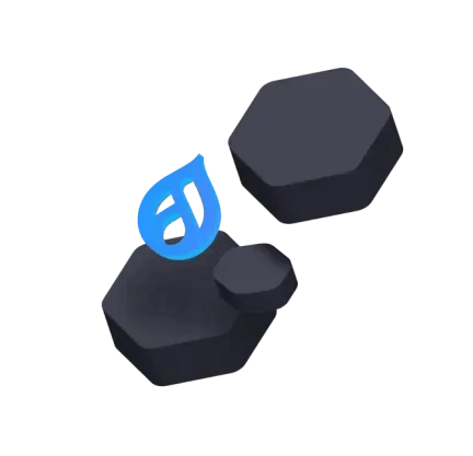 Drupal a Stripe Synchronizacja Stripe i Drupal