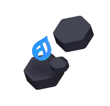 Drupal and Stripe synchronization