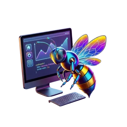 W jakim stanie zastajemy witryny?