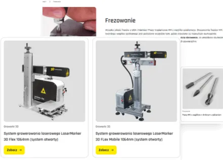 Sumaris – najważniejsze elementy projektu