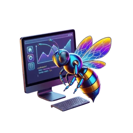 Technical problems we encounter after taking over a project Issues after taking over a project