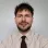 Autor wpisów blogowych - Mateusz Bronis