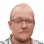 Autor wpisów blogowych Mateusz Galla
