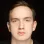 Autor wpisów blogowych – Wiktor Lipiński