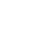 Logo HTI