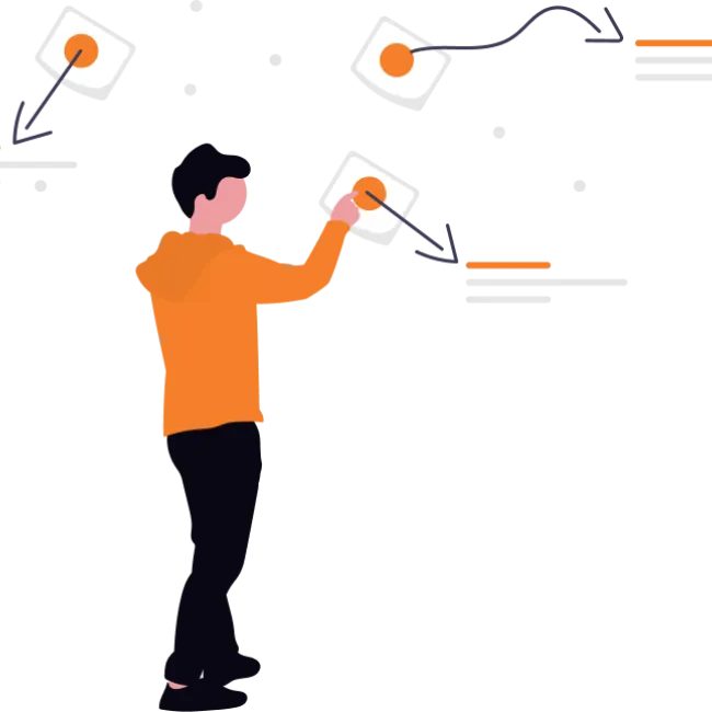 Integration with OCR and API