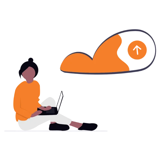 LINK4 – Drupal Webform