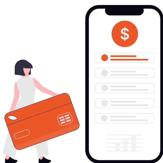Drupal and Stripe synchronization