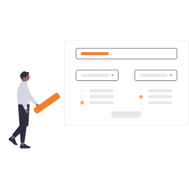 Integrating the forms - Enea