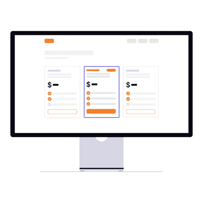 Automatic price list updates for WSB Merito