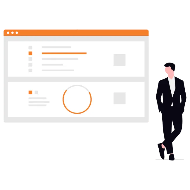 CiviCRM case study