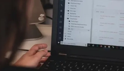 Najlepsze systemy zarządzania treścią Najlepsze darmowe CMS-y
