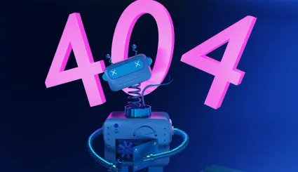 Czym są błędy 404?