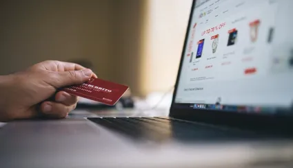 Jak podnieść wydajność sklepu na Magento?