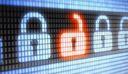 Drupal CMS Security