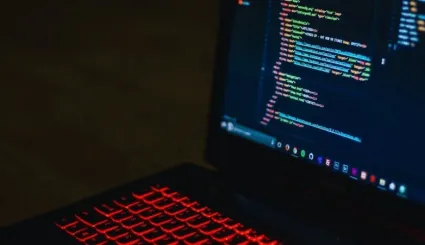 Drupal custom module development