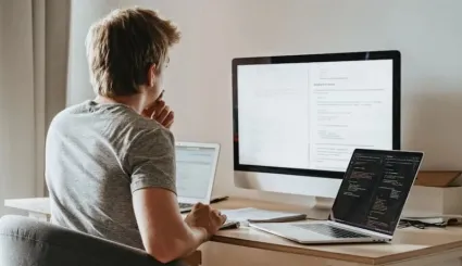 drupal performance optimization