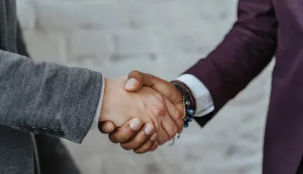 Czym charakteryzuje się dobry system B2B?