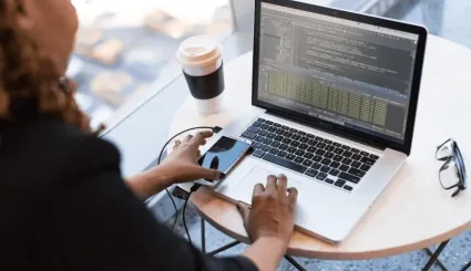 What is Drupal best used for