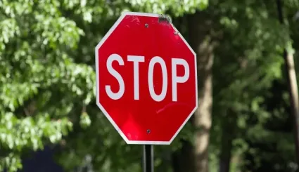 403