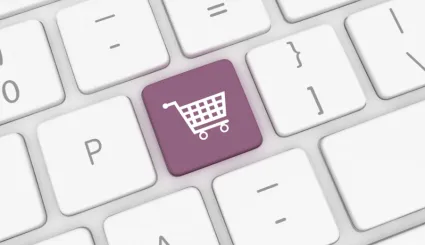 Porównanie wersji Magento