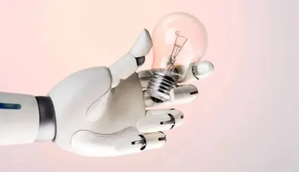 How to configure RobotsTxt