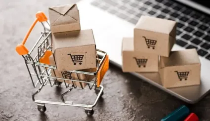 Ile kosztuje sklep na Shopware? Z jakimi kosztami Shopware należy się liczyć?