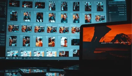 Photo gallery in Drupal