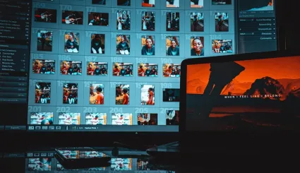 Galeria zdjęć w Drupalu