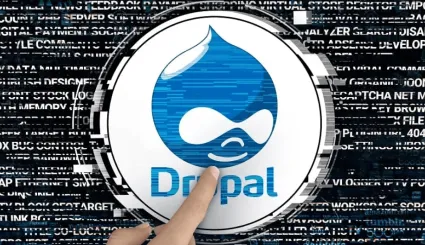 Main functions in Drupal