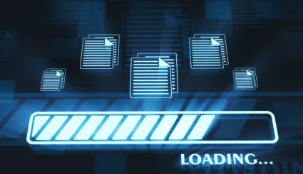 Lazy loading