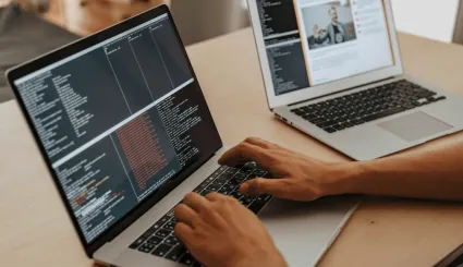 Jak zoptymalizować kod strony internetowej
