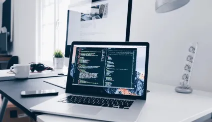 Redis Cache w Magento