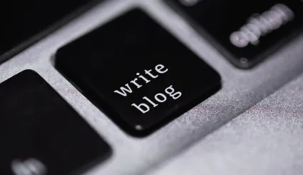 Jak korzystać z modułu Drupal Content Moderation