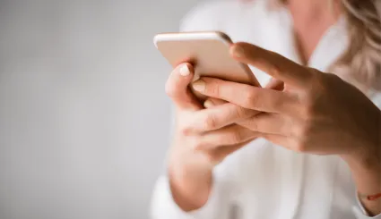 Co wybrać - stronę mobilną czy responsywną?