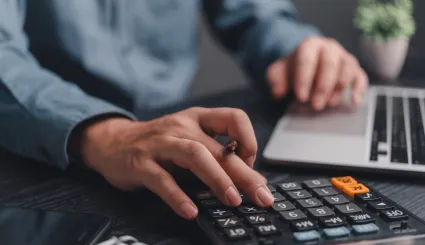 Ile kosztuje nowa strona korporacyjna?