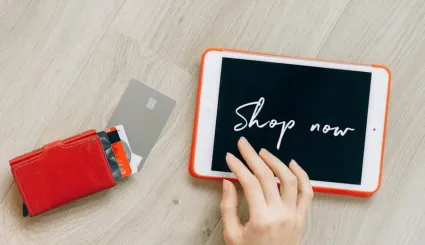 Jak zwiększyć sprzedaż w sklepie internetowym?