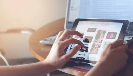 Co to jest web usability?