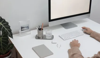 Jak bezpiecznie zaktualizować CMS WordPress?