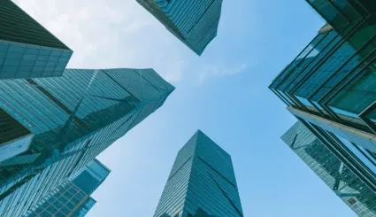 Korzyści z wykorzystania Drupala w branży finansowej